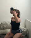 romitalblt Altpins Profile Picture