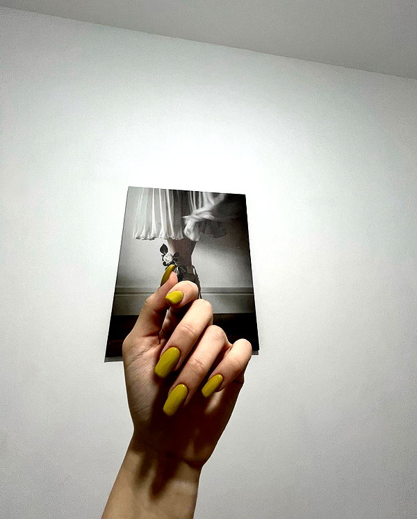 romitalblt instagram image archive image