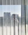 romitalblt Altpins Profile Picture