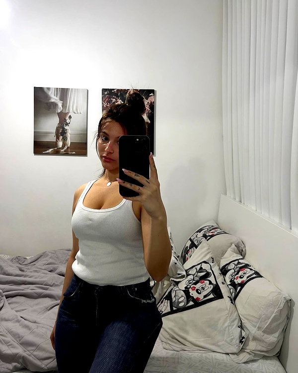 romitalblt instagram image archive image