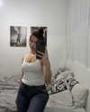 romitalblt Altpins Profile Picture