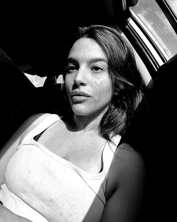 romitalblt instagram image archive image
