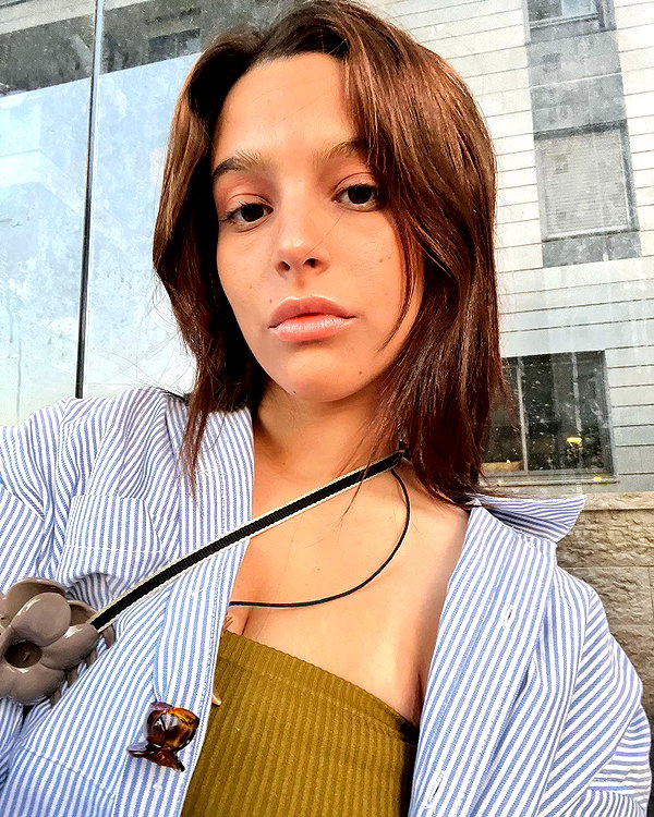 romitalblt instagram image archive image