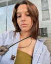 romitalblt Altpins Profile Picture