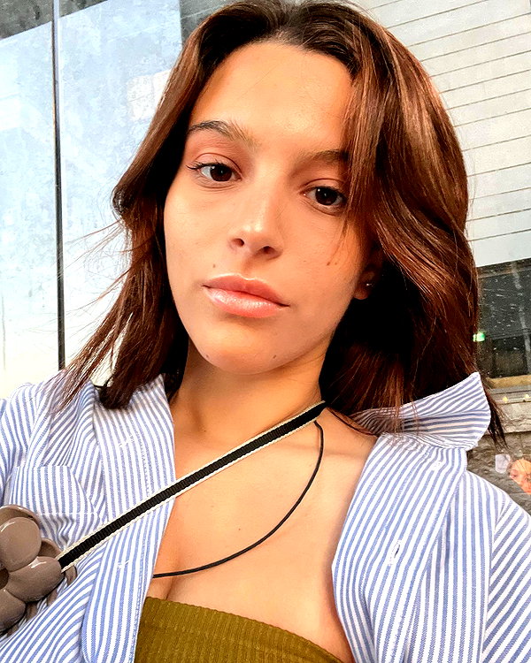 romitalblt instagram image archive image