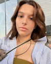 romitalblt Altpins Profile Picture