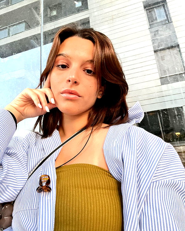 romitalblt instagram image archive image