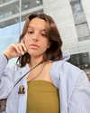 romitalblt Altpins Profile Picture