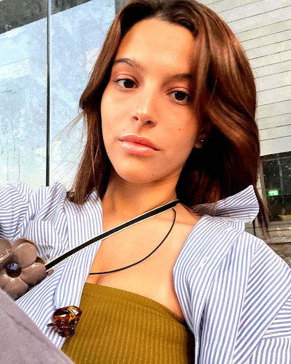 romitalblt instagram image archive image