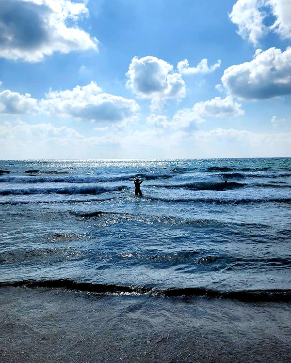 romitalblt instagram image archive image