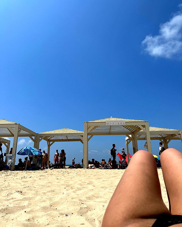 romitalblt instagram image archive image
