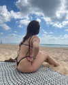 romitalblt Altpins Profile Picture
