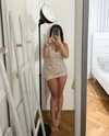 romitalblt Altpins Profile Picture