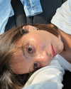 romitalblt Altpins Profile Picture