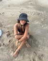 romitalblt Altpins Profile Picture