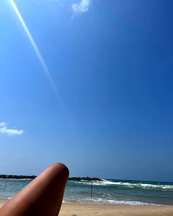 romitalblt instagram image archive image