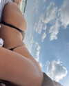 romitalblt Altpins Profile Picture