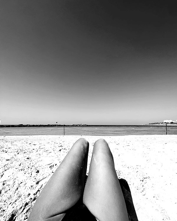 romitalblt instagram image archive image