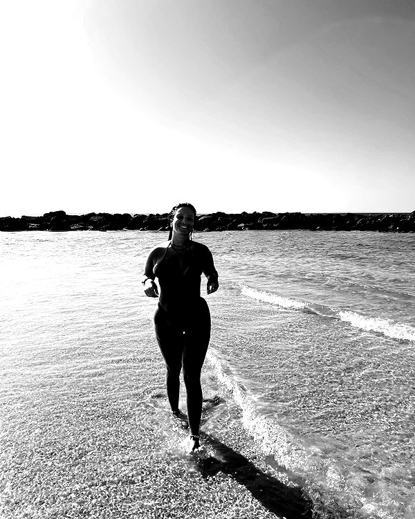 romitalblt instagram image archive image