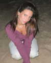 romitalblt Altpins Profile Picture
