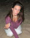 romitalblt Altpins Profile Picture