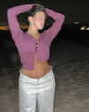 romitalblt Altpins Profile Picture
