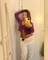 romitalblt Altpins Profile Picture