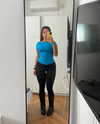 romitalblt Altpins Profile Picture