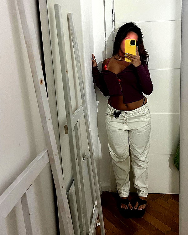 romitalblt instagram image archive image