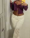 romitalblt Altpins Profile Picture