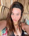 romitalblt Altpins Profile Picture