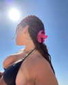romitalblt Altpins Profile Picture