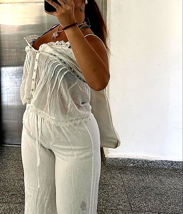 romitalblt instagram image archive image