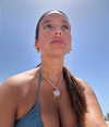 romitalblt Altpins Profile Picture
