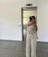 romitalblt Altpins Profile Picture