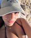 romitalblt Altpins Profile Picture