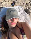 romitalblt Altpins Profile Picture