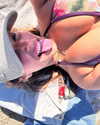 romitalblt Altpins Profile Picture