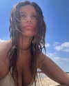 romitalblt Altpins Profile Picture