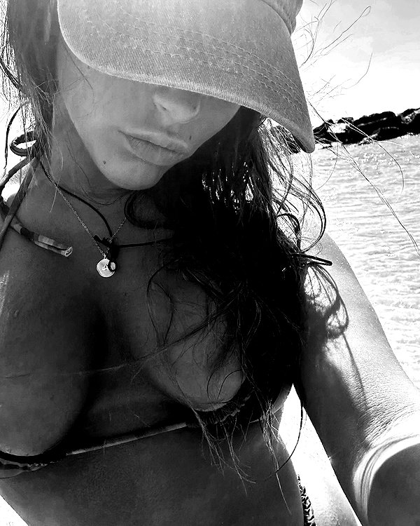 romitalblt instagram image archive image