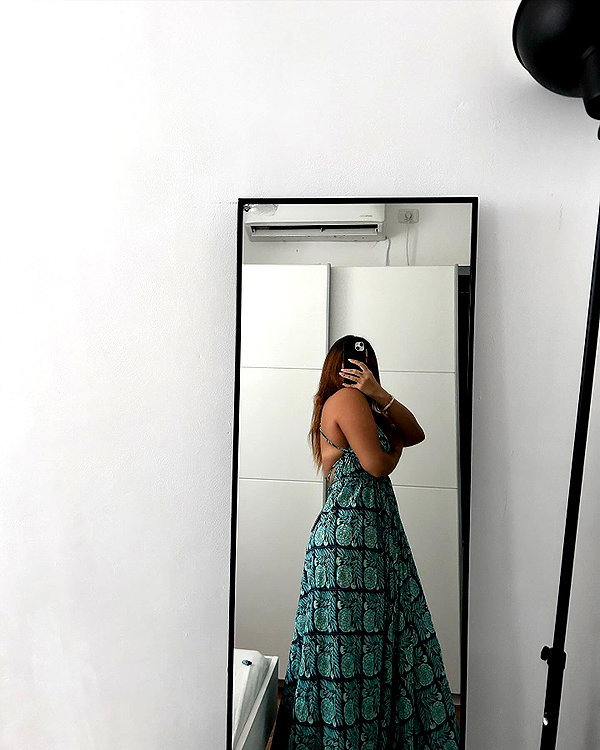 romitalblt instagram image archive image