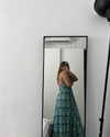 romitalblt Altpins Profile Picture