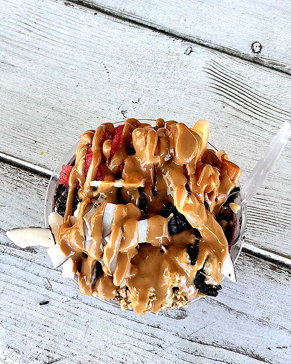 romitalblt instagram image archive image