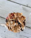 romitalblt Altpins Profile Picture