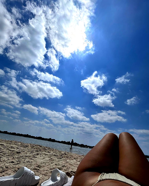 romitalblt instagram image archive image