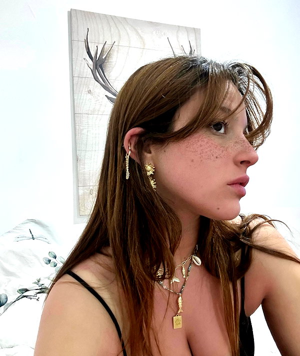 romitalblt instagram image archive image