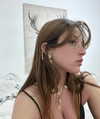 romitalblt Altpins Profile Picture