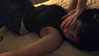romy_lavi Altpins Profile Picture
