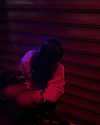 romy_lavi Altpins Profile Picture