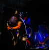 romy_lavi Altpins Profile Picture
